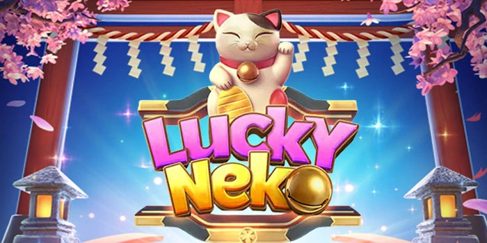Strategi Untuk Auto Cuan Menang Konsisten di Slot Lucky Neko
