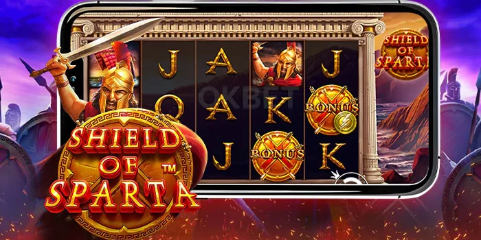 Metode-Ampuh-Agar-Maxwin-di-Slot-Shield-of-Sparta