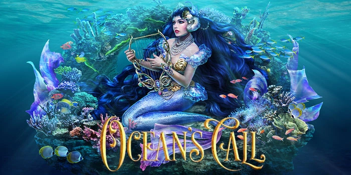 Rumus Cepat Untuk Memenangkan Permainan Slot Ocean's Call