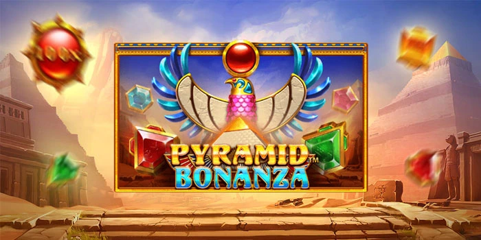 Pola-Gacor-Agar-Jackpot-di-Slot-Pyramid-Bonanza