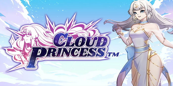 Rahasia Pola Bermain Cerdas di Slot Cloud Princess
