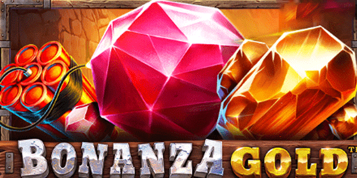 Pola Spin Efektif Slot Bonanza Gold Dalam Permainan Scatter